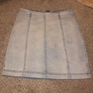 Free people modern femme 6